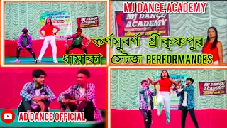 Tune Mari Entriyaan | Dance Cover | #priyankachopra #ranveersingh #arjunkapoor #dancevideo #viral