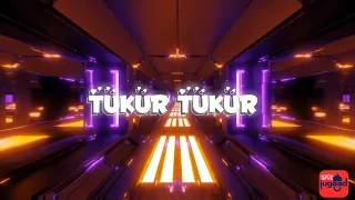 Tukur Tukur - Sped Up
