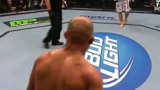 Khabib & Shalorus