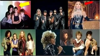 These songs are 40 years old