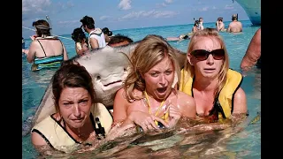 Vacation fails compilation | Summer vacation fails 2022