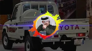 اغاني عزف دحية مطلوبه اتحداك ماتسمعهاالدقة ناار محرقة جديد و حصرئ🎧🎶