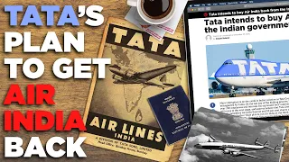 Indian Startup News Ep 50: Tata Goes Airline Shopping, Juspay Data Breach & Nykaa IPO