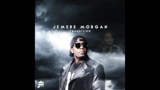 Jemere Morgan feat. Gramps Morgan - "Try Jah Love" OFFICIAL VERSION