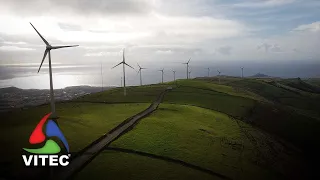 Conhecer o concelho da Praia da Vitória