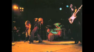 Deep Purple - You Fool No One (Live)