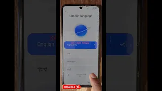 Redmi Note 11 Frp Bypass 2023 | Redmi Note 11 Google Lock Remove WithOut Pc 100%
