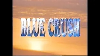 Blue Crush (2002)