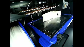 Printing Doom mask