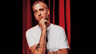 SLIM SHADY Type Beat "GUESS WHO'S BACK"