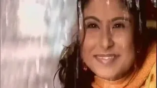 Chhu Kar Mere Mann Ko