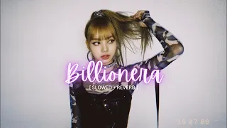 Otilia - Bilionera (slowed + reverb) | #edit #explore #music #bilionera