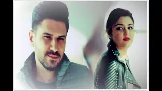 ❖ Kenan&Hazal❖Мы будем вместе