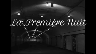 La Première Nuit (Dir. Georges Franju)