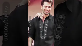 varun and alia status|| alia 4k status|| varun dhawan||