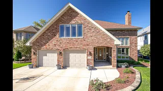 9928 Major Avenue Oak Lawn, IL | ColdwellBankerHomes.com