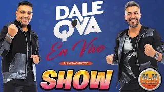 Dale Q Va - Complejo M&M 20-08-2022 (Show en Vivo)