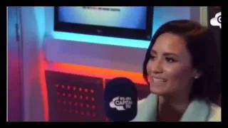 Popular Wilmer Valderrama & Demi Lovato videos