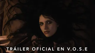 La Primera Profecía | Tráiler Oficial en V.O.S.E | HD