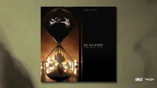 60 Seconds (Full beattape) Part 01