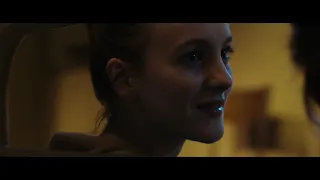Playground (2017) 1x09 "Fire Baptism" english sub