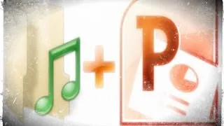 How To Get Free Background Music for Powerpoint