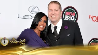 Kenya Duke Says Gary Owen Paid Escorts And Alleges He Took Mistress On Vacation
