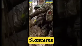 Ukrainian soldiers 🇺🇦 #shorts #support #ukraine #usa #warzone #russia #subscribe #frontline