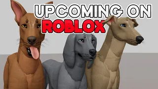 Top 5 Roblox Upcoming Animal Games You Didn’t Know About