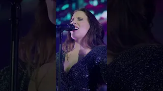 Rise Again (Live in London) https://youtu.be/dCplcb8NaJA