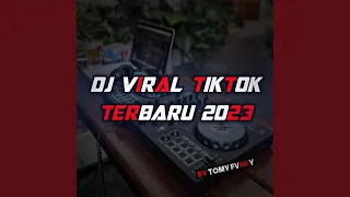 DJ AKU BETE SAMA KAMU