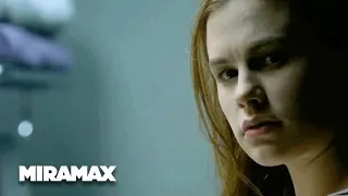 Darkness | ‘Rough Times’ (HD) - Anna Paquin, Iain Glen | MIRAMAX