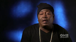 Unsung: Trick Daddy March 4 9/8c