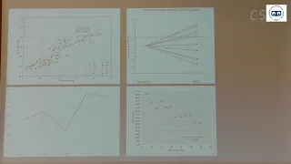 Vysokohorská a hypoxická příprava - rok poté (Jiří Dostal)