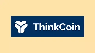 Разбор ThinkCoin (TCO): Что нужно знать об проекте?