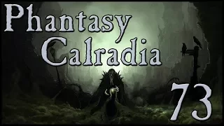 Phantasy Calradia - E73 (Warband Mod)