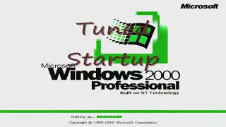 Re: windows startup sounds tuned and tweaked!!!!!!!!!! Reversed