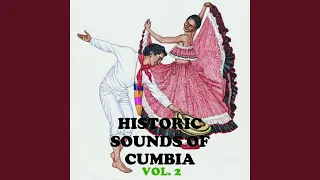 Cumbia de Todos