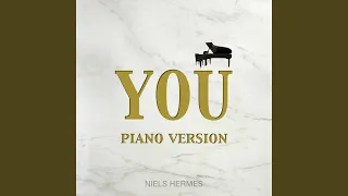 You (Piano Version)