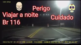 VIAGEM DE CARRO AO NORDESTE 2023 RETORNO PARA O POSTO, SUSTO COM DOIS HOMENS NO CAMINHO.