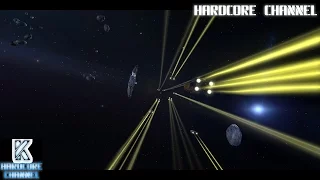 Homeworld Remastered Collection - Прохождение =2= Первый контакт