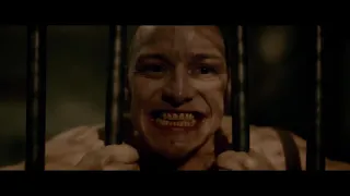 Стекло / Glass (2019) Трейлер