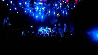 The Prodigy - Smack My Bitch Up - Live at XXXPerience 15 anos - Brasil