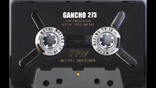 Gancho 273