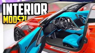 9 Features You FORGOT We Had in OLD Forza Games!