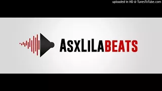 Asxlilabeats