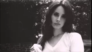 Old Money Instrumental (HIGHER KEY - F# Minor) - Lana Del Rey