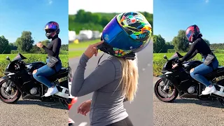 LIKE A BOSS COMPILATION #57 😎😎😎 AWESOME VIDEOS