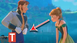 10 Paused Disney Moments That Went Over Everyone's Head