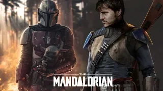 BREAKING: The Mandalorian Season 2 Release Date and SEASON 3 CONFIRMED
